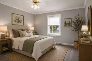 129 Melrose Pl, Moncks Corner, SC 29461 - Photo 17