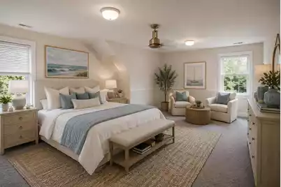 129 Melrose Place, Moncks Corner, SC 29461 - Photo 21
