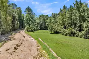 129 Melrose Pl, Moncks Corner, SC 29461 - Photo 25