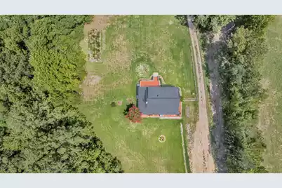 129 Melrose Place, Moncks Corner, SC 29461 - Photo 27