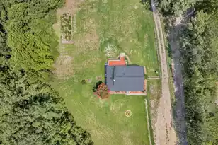 129 Melrose Pl, Moncks Corner, SC 29461 - Photo 27
