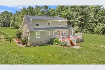 129 Melrose Place, Moncks Corner, SC 29461 - Photo 23