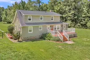 129 Melrose Pl, Moncks Corner, SC 29461 - Photo 23