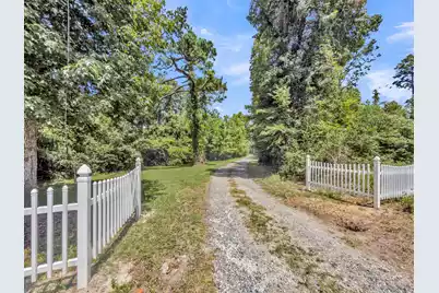 129 Melrose Place, Moncks Corner, SC 29461 - Photo 3