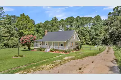 129 Melrose Place, Moncks Corner, SC 29461 - Photo 5