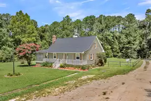 129 Melrose Pl, Moncks Corner, SC 29461 - Photo 5