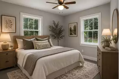 129 Melrose Place, Moncks Corner, SC 29461 - Photo 13