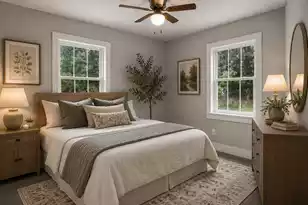 129 Melrose Pl, Moncks Corner, SC 29461 - Photo 13