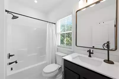 639 Laurel Street N, Summerville, SC 29483 - Photo 45