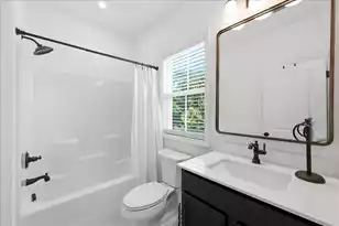 639 Laurel Street N, Summerville, SC 29483 - Photo 45