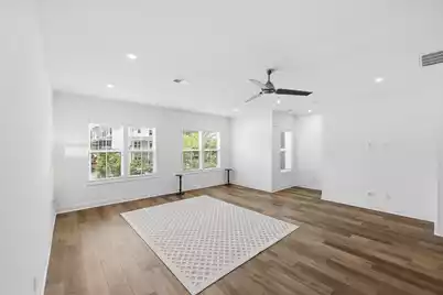 639 Laurel Street N, Summerville, SC 29483 - Photo 17