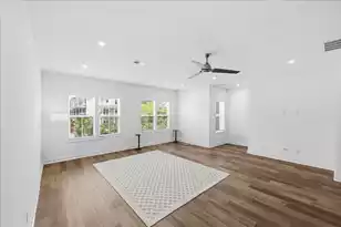 639 Laurel Street N, Summerville, SC 29483 - Photo 17