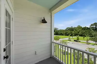 639 Laurel Street N, Summerville, SC 29483 - Photo 37