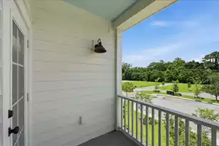639 Laurel Street N, Summerville, SC 29483 - Photo 37