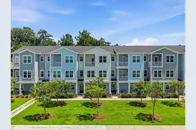 639 Laurel Street N, Summerville, SC 29483 - Photo 5