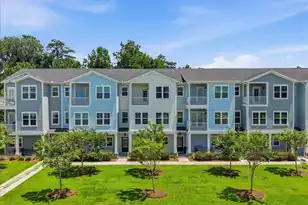 639 Laurel Street N, Summerville, SC 29483 - Photo 5