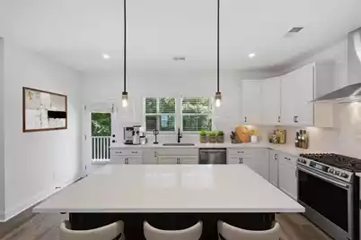 639 Laurel Street N, Summerville, SC 29483 - Photo 23
