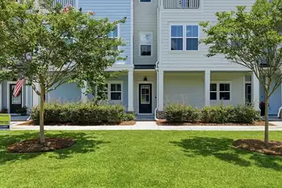 639 Laurel Street N, Summerville, SC 29483 - Photo 7