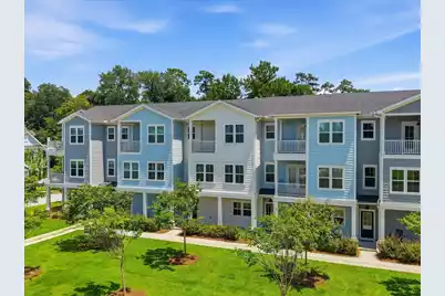 639 Laurel Street N, Summerville, SC 29483 - Photo 49