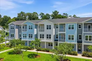 639 Laurel Street N, Summerville, SC 29483 - Photo 49