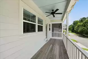 639 Laurel Street N, Summerville, SC 29483 - Photo 29