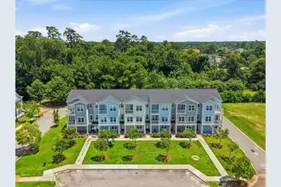 639 Laurel Street N, Summerville, SC 29483 - Photo 51