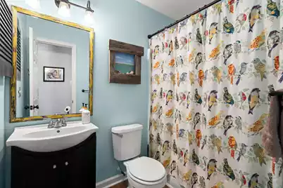 3316 Seaborn Drive, Mount Pleasant, SC 29466 - Photo 25
