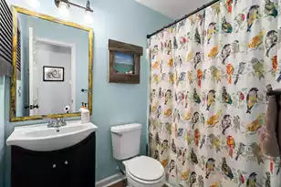 3316 Seaborn Dr, Mount Pleasant, SC 29466 - Photo 25