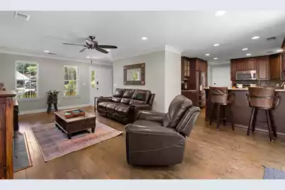 3316 Seaborn Drive, Mount Pleasant, SC 29466 - Photo 5