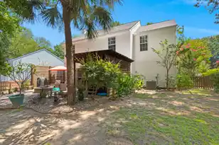 3316 Seaborn Dr, Mount Pleasant, SC 29466 - Photo 31
