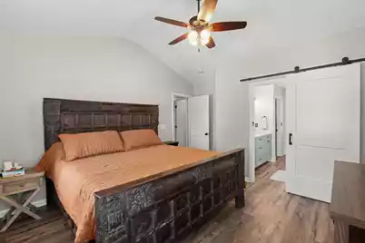 3316 Seaborn Drive, Mount Pleasant, SC 29466 - Photo 19