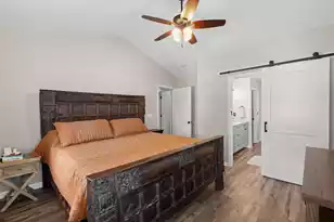 3316 Seaborn Dr, Mount Pleasant, SC 29466 - Photo 19