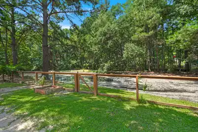 3316 Seaborn Drive, Mount Pleasant, SC 29466 - Photo 33