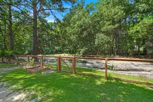 3316 Seaborn Dr, Mount Pleasant, SC 29466 - Photo 33