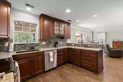 3316 Seaborn Drive, Mount Pleasant, SC 29466 - Photo 9