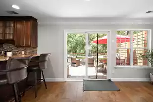 3316 Seaborn Dr, Mount Pleasant, SC 29466 - Photo 7
