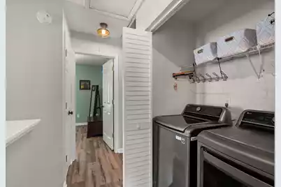 3316 Seaborn Drive, Mount Pleasant, SC 29466 - Photo 23