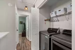 3316 Seaborn Dr, Mount Pleasant, SC 29466 - Photo 23