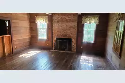 974 Spruce Street, Allendale, SC 29810 - Photo 9