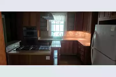 974 Spruce Street, Allendale, SC 29810 - Photo 13