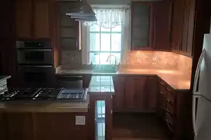 974 Spruce St, Allendale, SC 29810 - Photo 13
