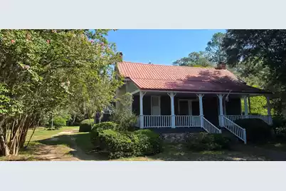 974 Spruce Street, Allendale, SC 29810 - Photo 19