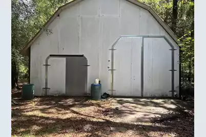 974 Spruce Street, Allendale, SC 29810 - Photo 23