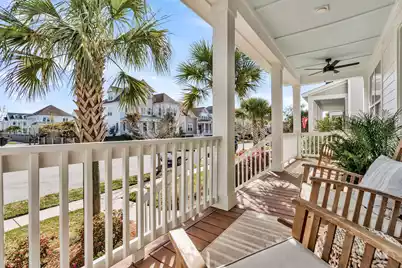 1876 Village Crossing Drive, Charleston, SC 29492 - Photo 3