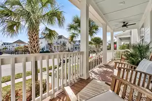 1876 Village Crossing Dr, Charleston, SC 29492 - Photo 3