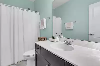 1876 Village Crossing Drive, Charleston, SC 29492 - Photo 37