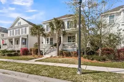 1876 Village Crossing Drive, Charleston, SC 29492 - Photo 59