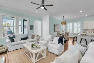 1876 Village Crossing Drive, Charleston, SC 29492 - Photo 15