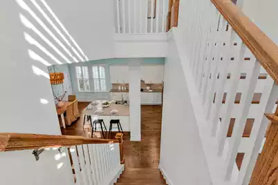 1876 Village Crossing Drive, Charleston, SC 29492 - Photo 29