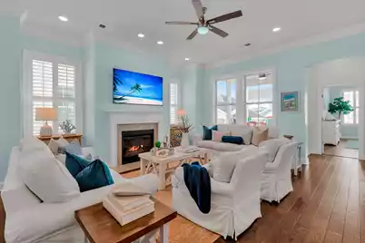 1876 Village Crossing Drive, Charleston, SC 29492 - Photo 11